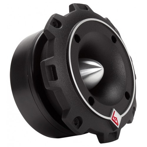 Rockford Fosgate PP8-T.   PP8-T.